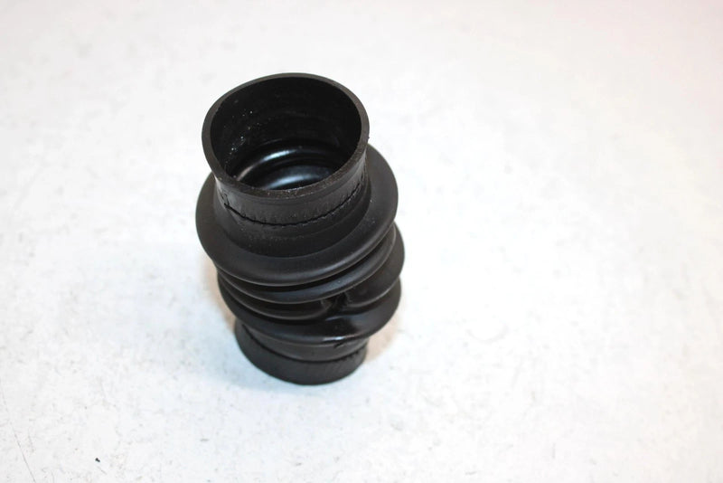 1992 Sea-doo Gts Oem Oil Fill Hose 27500035 JS57