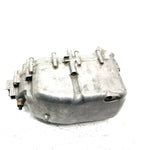 01-09 Honda Foreman Rubicon 500 TRX500FA 4x4 OEM Oil Tank Set 15721-HN2-000 AH86