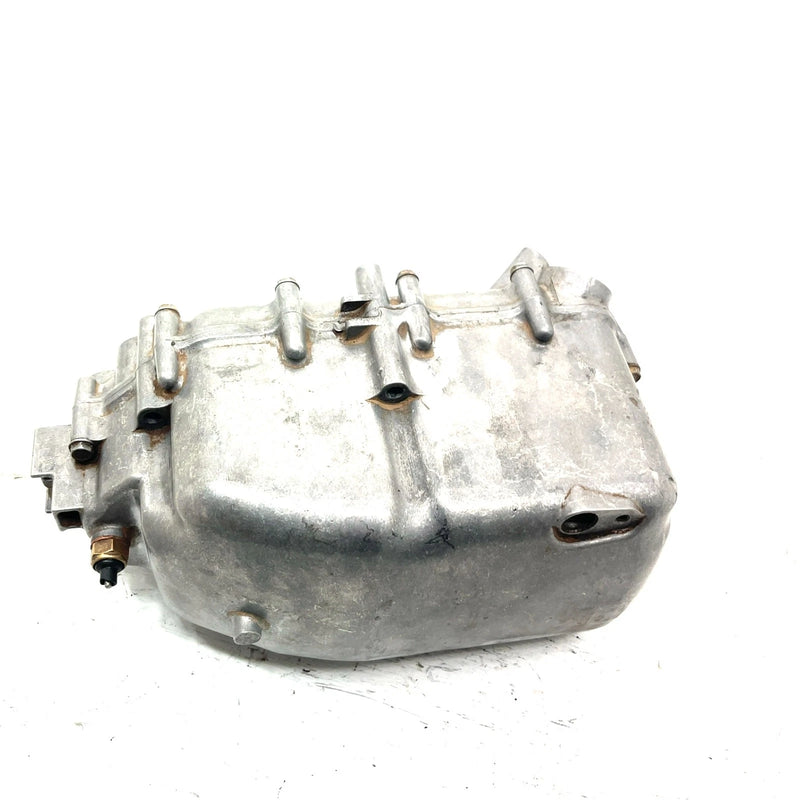 01-09 Honda Foreman Rubicon 500 TRX500FA 4x4 OEM Oil Tank Set 15721-HN2-000 AH86