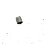 87-04 Yamaha Warrior 350 YFM350X OEM Shift Shaft Spacer 90560-14284-00 AY67