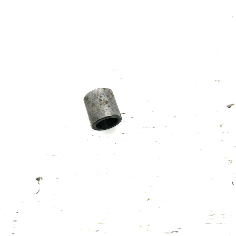 87-04 Yamaha Warrior 350 YFM350X OEM Shift Shaft Spacer 90560-14284-00 AY67