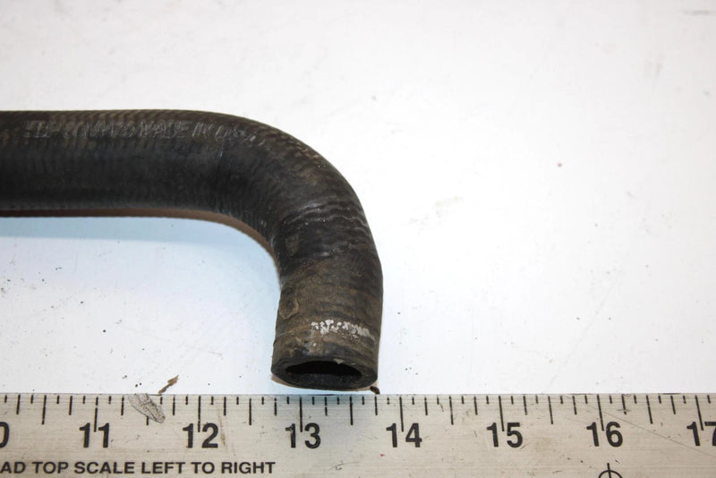 99 Polaris Indy 500 Oem Coolant Hose Left/Center Exchanger 5411114 SP6