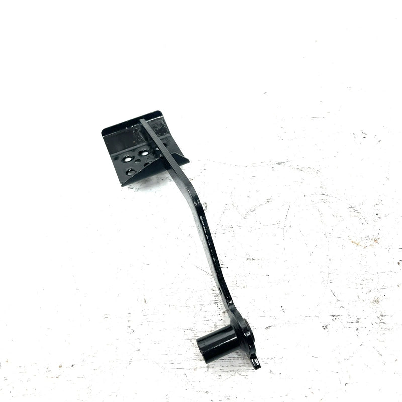2013 Polaris Ranger XP 900 OEM Brake Pedal 1021765-329 XP11.1