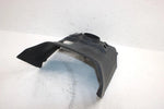 1989 Yamaha Inviter Oem Right Instrument Panel 83U-77711-00-00 SY17