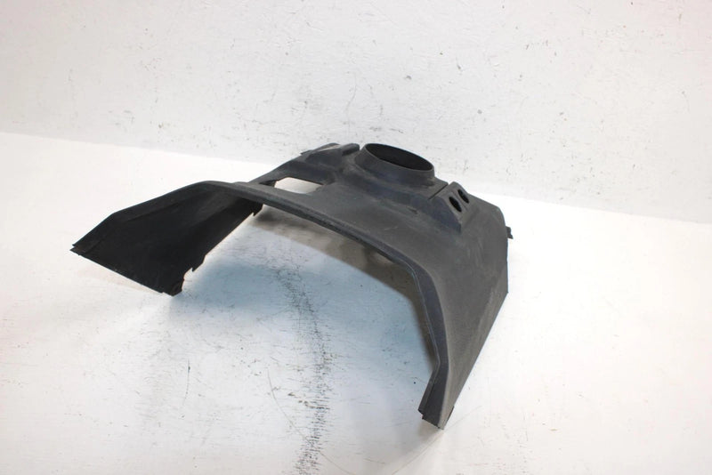 1989 Yamaha Inviter Oem Right Instrument Panel 83U-77711-00-00 SY17
