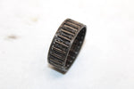 03 Arctic Cat 500 Fis Automatic  Oem Transmission Gear Bushing 3402-498 Q2012
