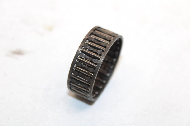 03 Arctic Cat 500 Fis Automatic  Oem Transmission Gear Bushing 3402-498 Q2012
