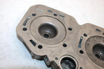 07 Ski-doo Mxz 800 Blizzard Ho Power Tek Oem Cylinder Head Cover 420923828 SS5
