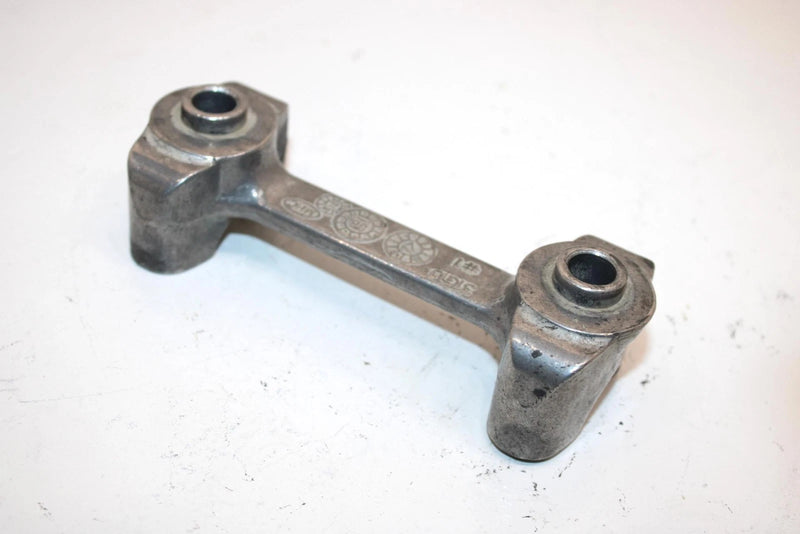 18 Suzuki King Quad 500 Oem Lower Handlebar Clamp 56211-31G10 AS3