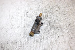 01 Polaris Sportsman 500 Ho Oem Rear Brake Master Cylinder 1910301 1911113 AP88