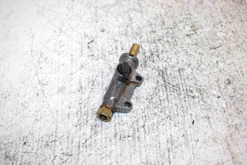 01 Polaris Sportsman 500 Ho Oem Rear Brake Master Cylinder 1910301 1911113 AP88