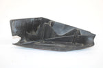 2003 Ski-doo Summit 800 Oem Right Rear Bumper Cover 861779900 SS88