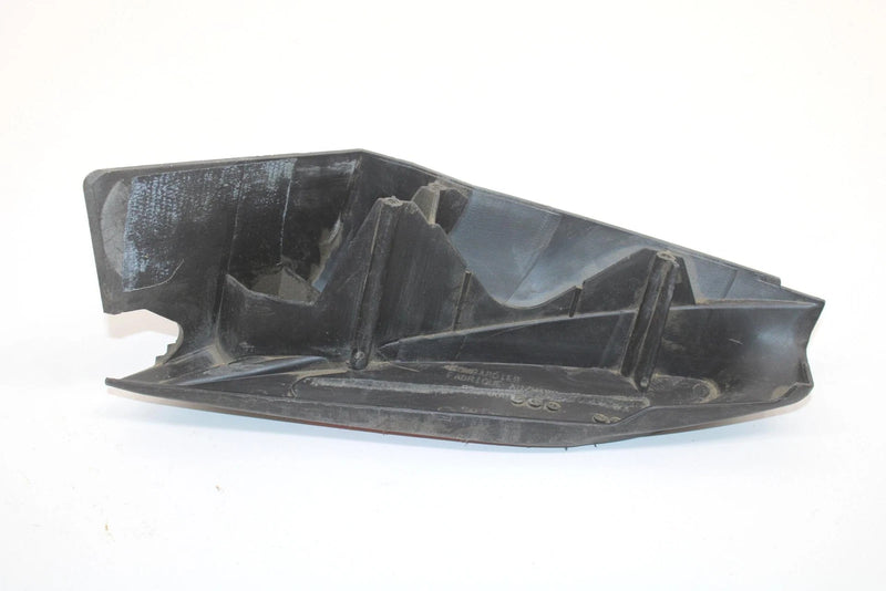 2003 Ski-doo Summit 800 Oem Right Rear Bumper Cover 861779900 SS88