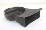 1978 Yamaha Exciter 440 Oem Engine Cooling Duct 8A5-15471-00-00 SY122