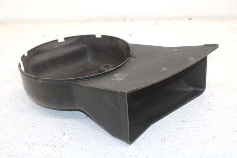 1978 Yamaha Exciter 440 Oem Engine Cooling Duct 8A5-15471-00-00 SY122