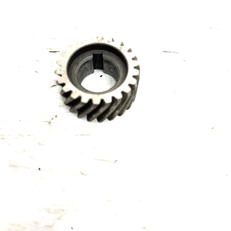 1982 Yamaha Tri Moto 125 OEM Primary Drive Gear 4FU-16111-00-00 AY62