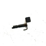85-88 Yamaha Moto 4 YFM200DX OEM Decompression Lever 24W-12288-00-00 AY68