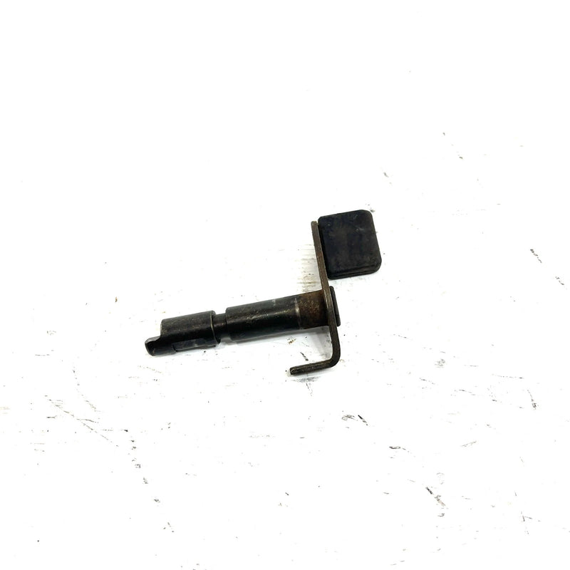 85-88 Yamaha Moto 4 YFM200DX OEM Decompression Lever 24W-12288-00-00 AY68