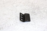 1999 Polaris 500 Xc Oem Steering Column Bracket 5242533 SP37