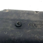 1998 Yamaha WaveRunner XL1200 OEM Air Box Lid Cover 65U-14283-00-00 JY26