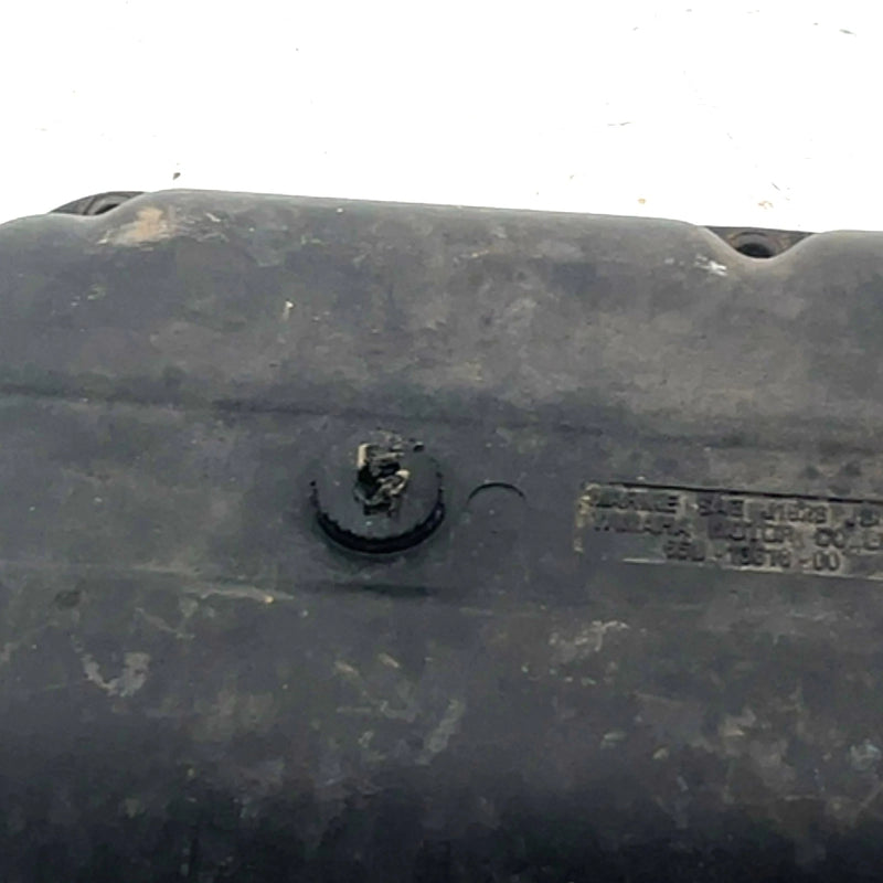 1998 Yamaha WaveRunner XL1200 OEM Air Box Lid Cover 65U-14283-00-00 JY26