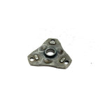 98-02 Arctic Cat 300 4X4 OEM Outer Ball Guide Release 3446-133 AA15