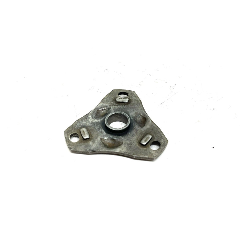 98-02 Arctic Cat 300 4X4 OEM Outer Ball Guide Release 3446-133 AA15