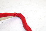 2003 Yamaha Sx Viper Er Oem Positive Wire Lead 8DY-82115-00-00 Q1547