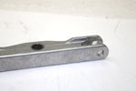 97 Arctic Cat Powder Special OEM Drag Link 0705-134 SA99
