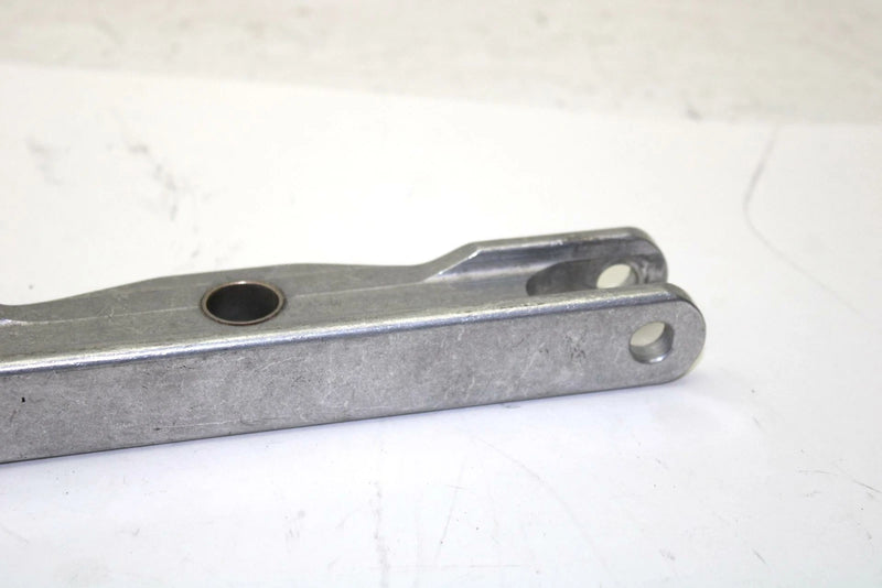 97 Arctic Cat Powder Special OEM Drag Link 0705-134 SA99