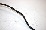 96 Arctic Cat Zrt 600 Oem Headlight/Brake Switch 0609-086 Q2196