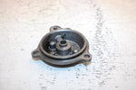 1986 Honda Trx 350 A Fourtrax 4x4 Oem Oil Filter Cover 11333-HA0-000 AH43