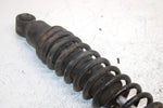 1989 89 Polaris Sport Oem Front Shock 1820258 SP137