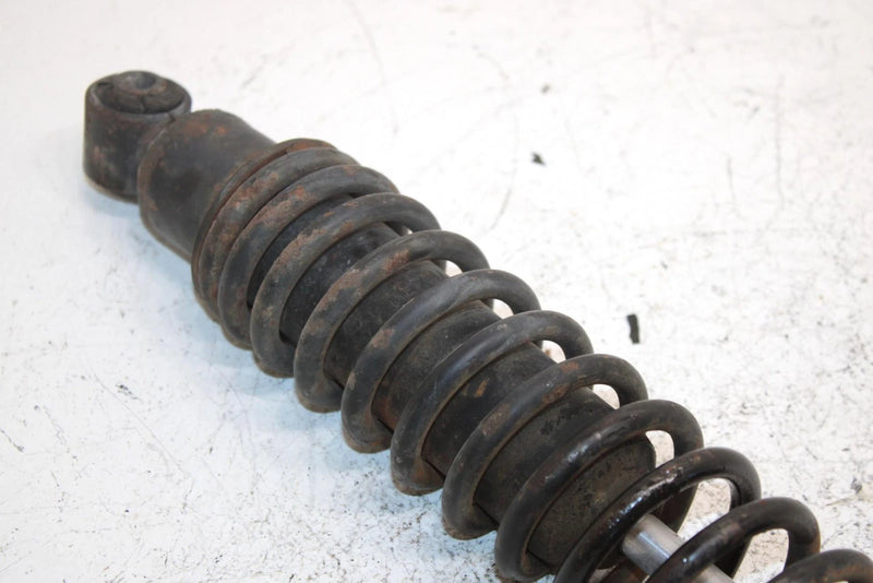 1989 89 Polaris Sport Oem Front Shock 1820258 SP137