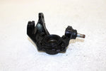 06 Honda Trx 400 Fourtrax Rancher Oem Right Steering Knuckle 51200-HN7-000 AH55