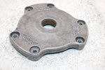 1991 Polaris Trail Boss 350l Oem Primary Clutch Plate 1321497 1321976 AP172