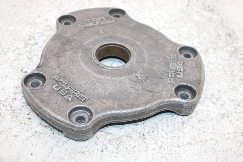 1991 Polaris Trail Boss 350l Oem Primary Clutch Plate 1321497 1321976 AP172