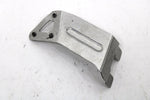 2007 Yamaha Attak Gt Oem Belt Guard bracket 8FP-21972-00-00 SY135