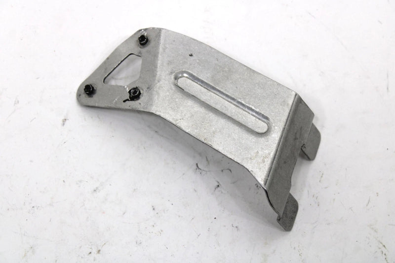 2007 Yamaha Attak Gt Oem Belt Guard bracket 8FP-21972-00-00 SY135