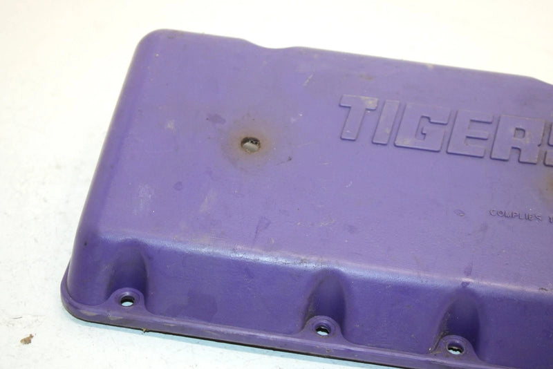 1998 Arctic Cat Ts-l 1000 Oem Airbox Lid Cover 1673-332 JA11