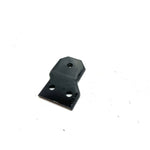 84-87 Suzuki Quadrunner 185 OEM Front Fuel Tank Bracket 44521-24400 Q6827