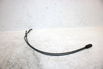 1990 Polaris 500 Oem Choke Cable 2200188 SP36