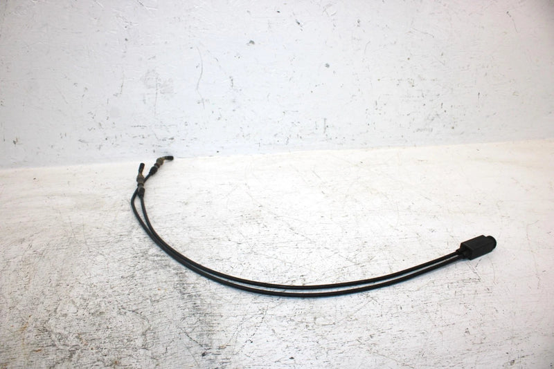 1990 Polaris 500 Oem Choke Cable 2200188 SP36