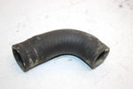 97 Polaris Xcr 600 Se Oem Autostat/Engine Coolant Hose 5411068 SP18