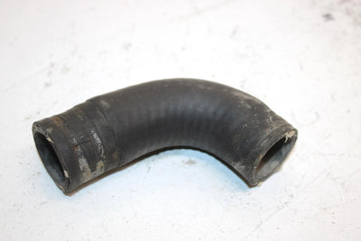 97 Polaris Xcr 600 Se Oem Autostat/Engine Coolant Hose 5411068 SP18