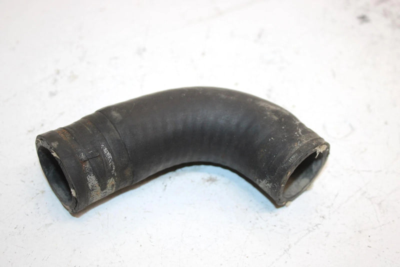 97 Polaris Xcr 600 Se Oem Autostat/Engine Coolant Hose 5411068 SP18