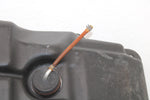 1992 Yamaha Exciter Ii Le Oem Fuel Tank 88R-24111-01-00 SY126
