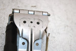 2002 Yamaha Waverunner Xlt800 Oem Hood Hinge Assembly F0V-6515A-01-00 JY25