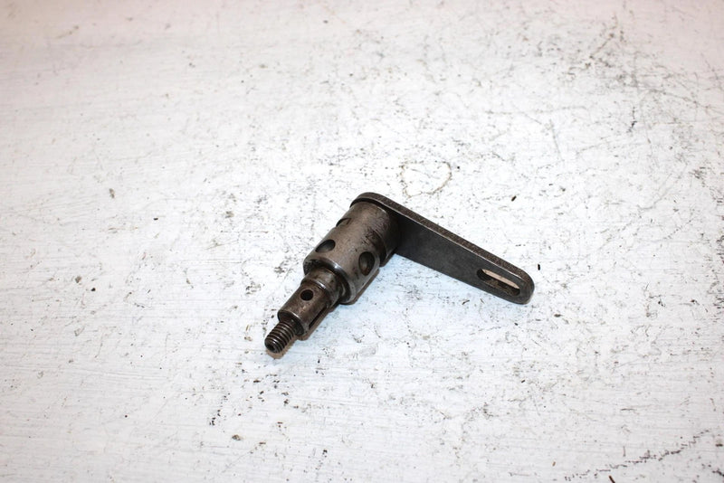 1991 Polaris Trail Boss 350l Oem Shift Shaft 3231616 AP175