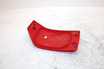 2019 Honda Trx500fe2ac Oem Glove Box Lid Cover 61110-HR4-L20ZB AH12 